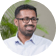Bandukwala