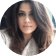 Gayatri Vasudeva Yadav