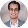 Kunal Walia