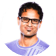 Prashanth K S