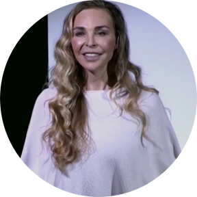 Dr. Shauna Shapiro