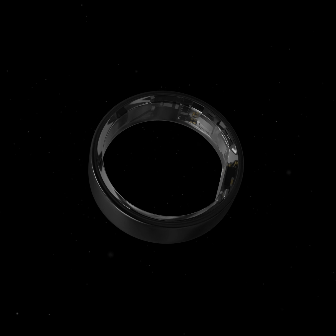 Ultrahuman Ring AIR